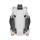 DJI Mini 4 Pro Fly More Combo (RC 2) - 1182430 - zdjęcie 5